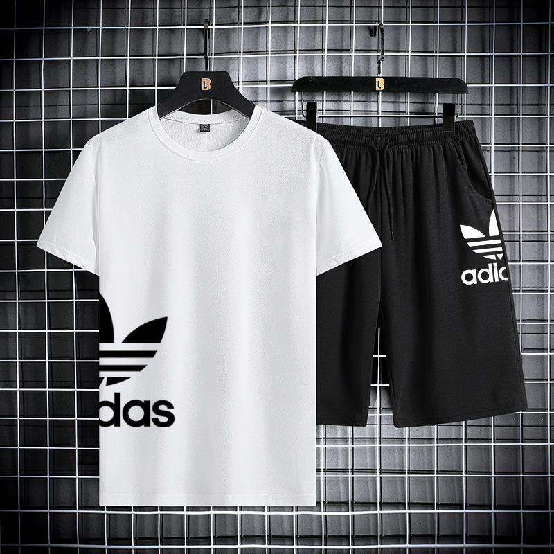 父の日 激安 ジャージ メンズ 上下セット 夏 おしゃれ スポーツウェア セール ルームウェア 通気性 セットアップ パンツ お買得 涼感 半袖tシャツ 吸水速乾