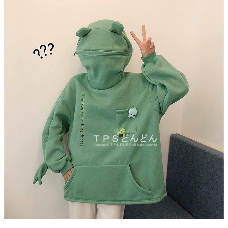 拍手 王女 音声学 カエル パーカー Leganordcremona Org