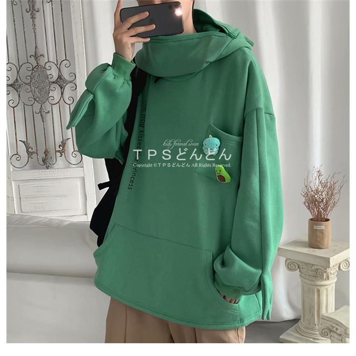 拍手 王女 音声学 カエル パーカー Leganordcremona Org