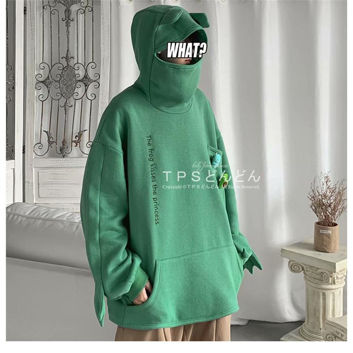 拍手 王女 音声学 カエル パーカー Leganordcremona Org