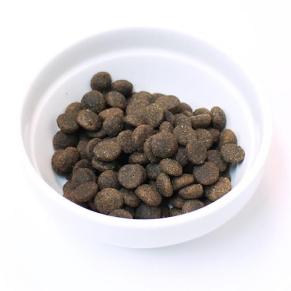 アニモンダ 猫 インテグラプロテクト アレルギーケア 300g