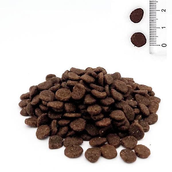 ORIJEN（オリジン） 猫 オリジナル キャット 1.8kg キャットフード