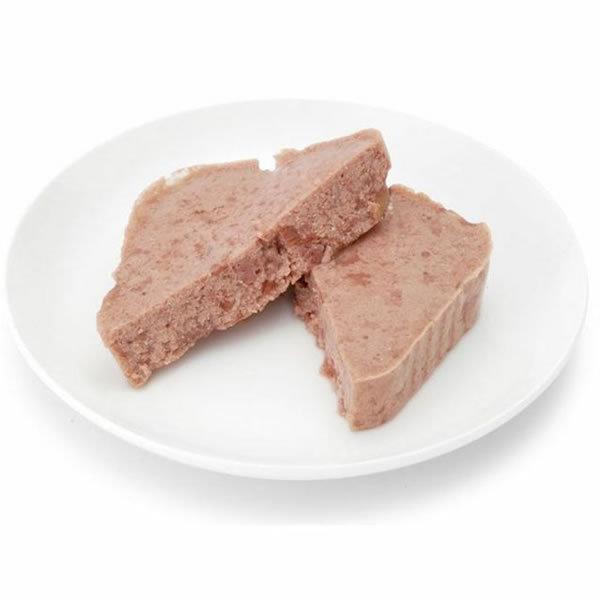 アニモンダ 猫 フォムファインステン シニア 鶏肉と牛肉と豚肉と子羊肉