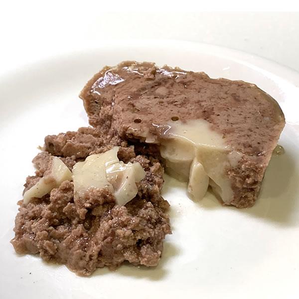 24個！アニモンダ 猫用 フォムファインステン ミルキース 鶏・ヨーグルト お一人様22個まで】アニモンダ 犬用 フォムファインステン