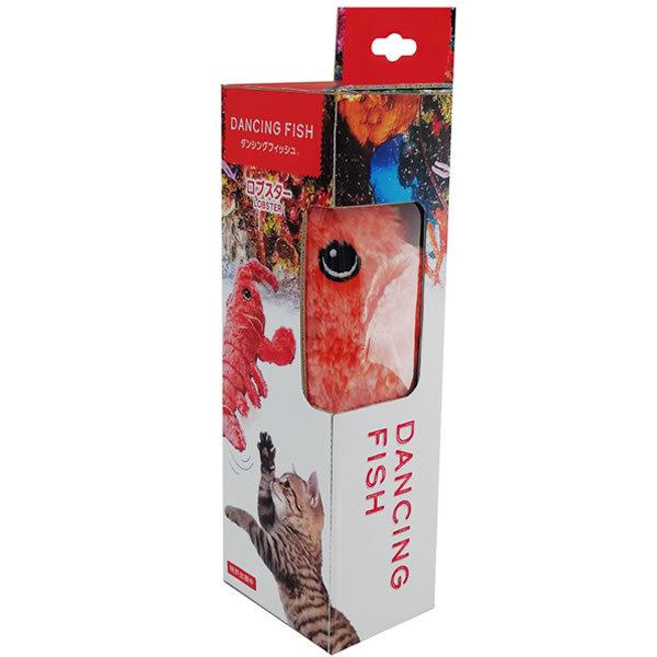 ペットpet  デジタルリマスターfishフィッシュ　2タイトル　計11巻セット Amazon | MIRAIMAX モンテッソーリ式知育玩具 22点布製釣りゲーム