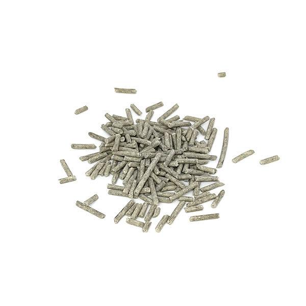 Petkit キャットリター トウフ 6l 猫砂 おから ねこばたけ ヤフー店 通販 Yahoo ショッピング