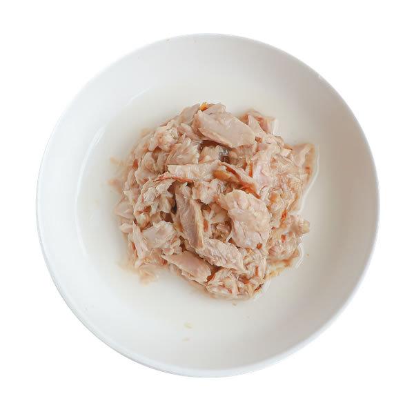 猫用ウェットフード 猫缶まとめ売り tama シェフ キットキャット