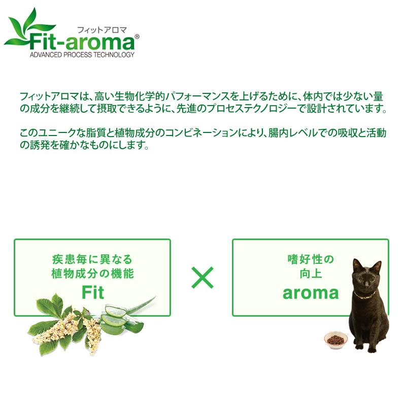 VetSolution ベッツソリューション 猫 腎臓サポート 400g
