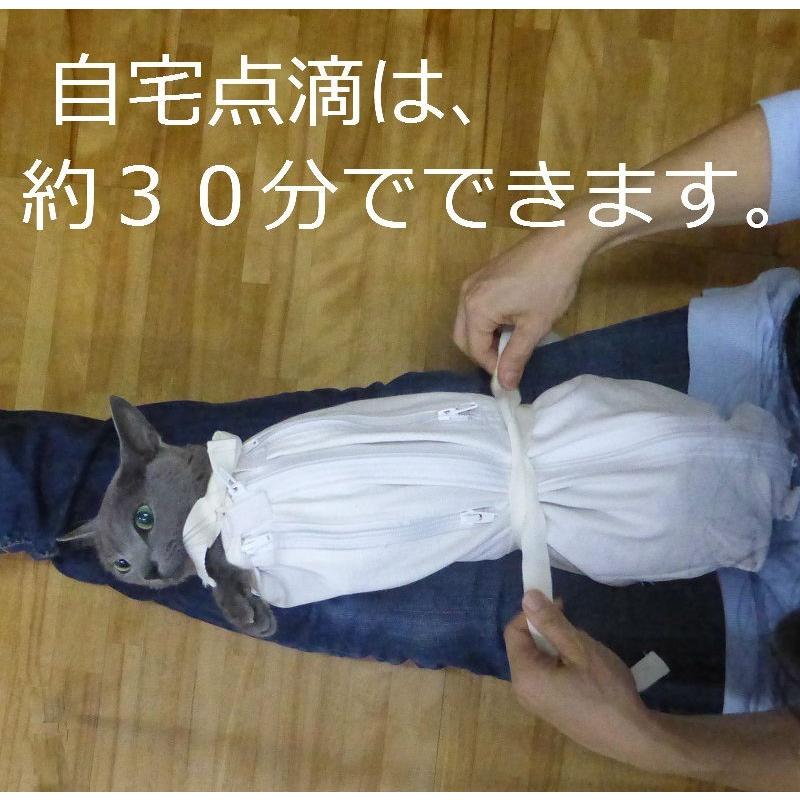 PLUS 猫 保定 袋 6本 ファスナー Plus うちの子スペシャル 輸液 ネコ 採血 採尿 ねこ袋 爪切り 強制 給餌 兎 腎不全 治療 介護 介護用品 :z8u9jnm19q:猫袋屋ホックスファミリー二号店 - 通販 - Yahoo!ショッピング PLUS 猫 保定 袋 6本 ファスナー Plus うちの子スペシャル 輸液 ネコ 採血 採尿 ねこ袋 爪切り 強制 給餌 兎 腎不全 治療 介護 介護用品 :z8u9jnm19q:猫袋屋ホックスファミリー二号店 - 通販 - Yahoo!ショッピング