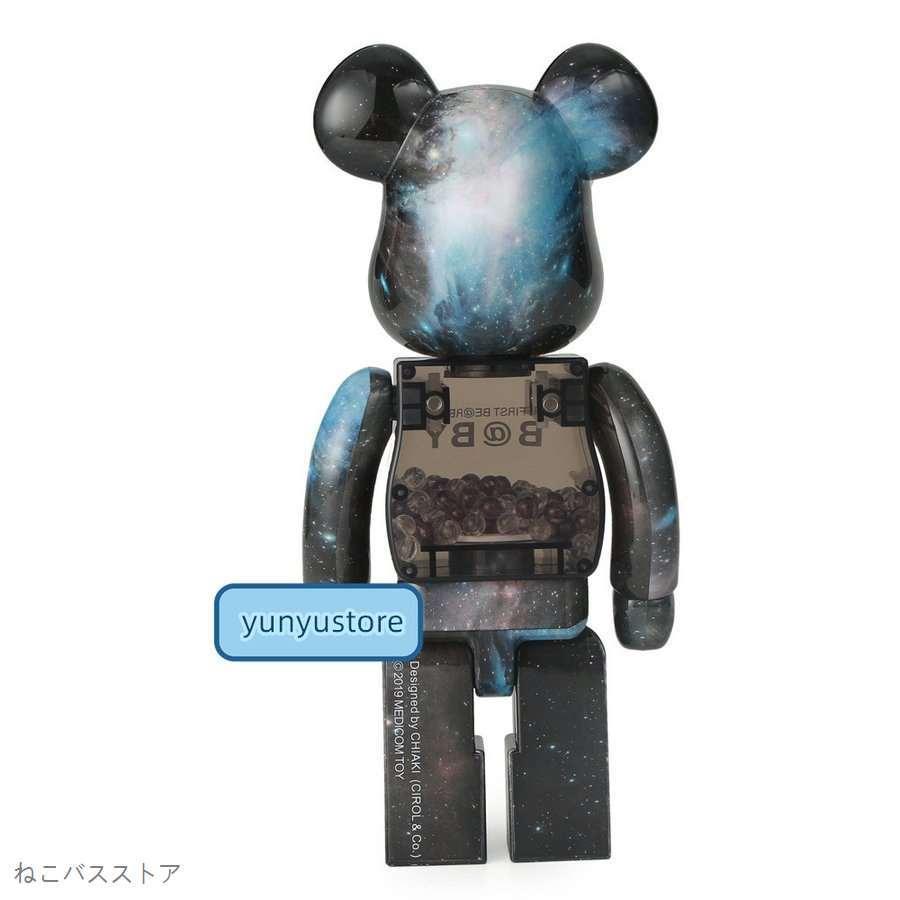 クリアランスsale!期間限定! BE@RBRICK 400% ベアブリック置物 キッズ 誕生日 キャラクター子供おもちゃ 大人 誕生日プレゼント ギフトフィギュア markhamseo.org クリアランスsale!期間限定! BE@RBRICK 400% ベアブリック置物 キッズ 誕生日 キャラクター子供おもちゃ 大人 誕生日プレゼント ギフトフィギュア markhamseo.org