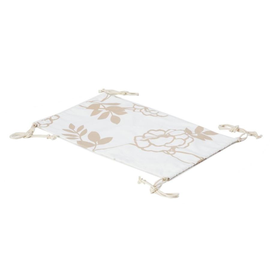 ハンモック ニャンダフルシェルフ オプション品 ／ 猫用 ECO おしゃれデザイン 日本製 |  | 03