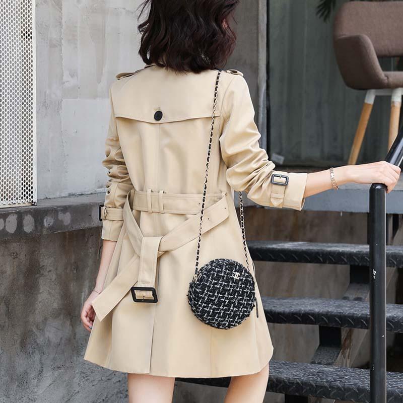 正規激安 レディース カーキトレンチコート レディース コート アウター 入学式 卒業式 ライナー セレモニー 通勤 Tt102 猫神楽ストア 通販 Yahoo ショッピング 保証書付 Www Doctor Plan Com