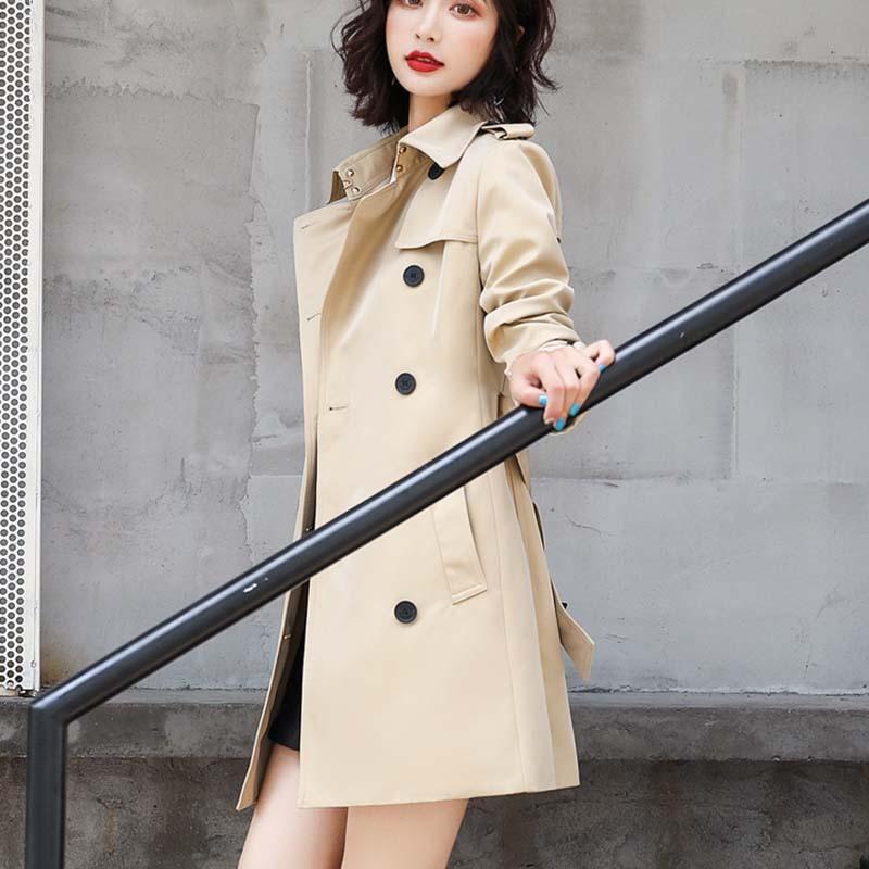 正規激安 レディース カーキトレンチコート レディース コート アウター 入学式 卒業式 ライナー セレモニー 通勤 Tt102 猫神楽ストア 通販 Yahoo ショッピング 保証書付 Www Doctor Plan Com