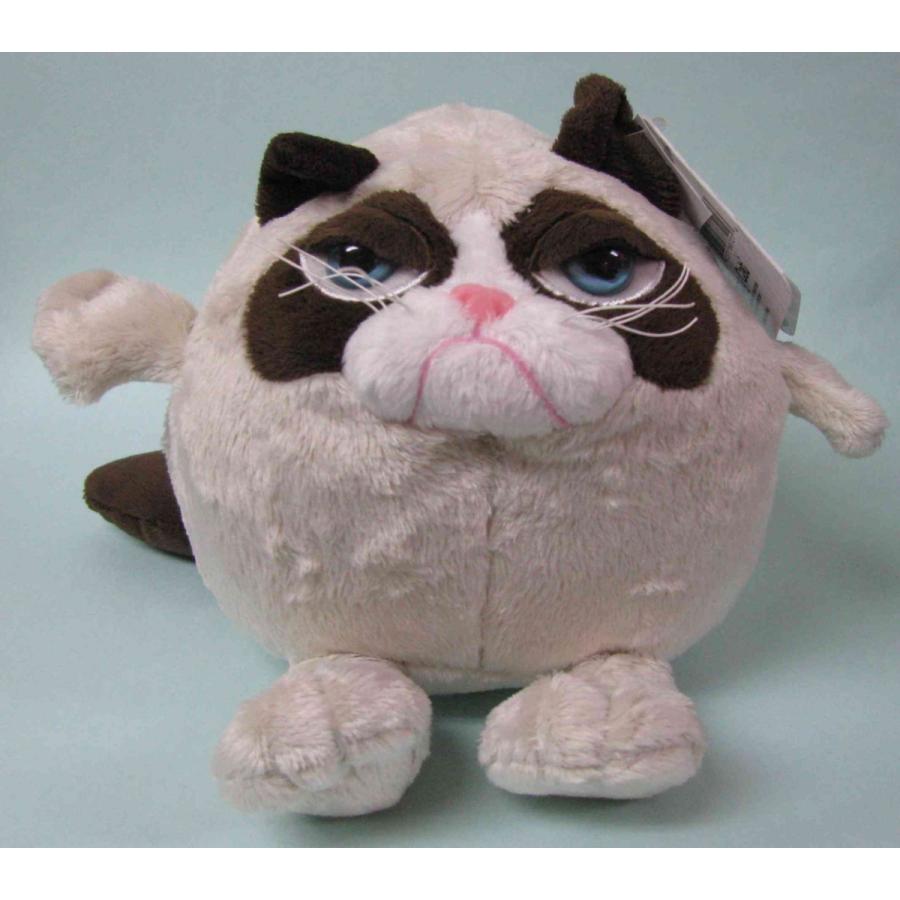 ぐっぴー@ぐぴ本 発売中 on X: \, image size:900x900