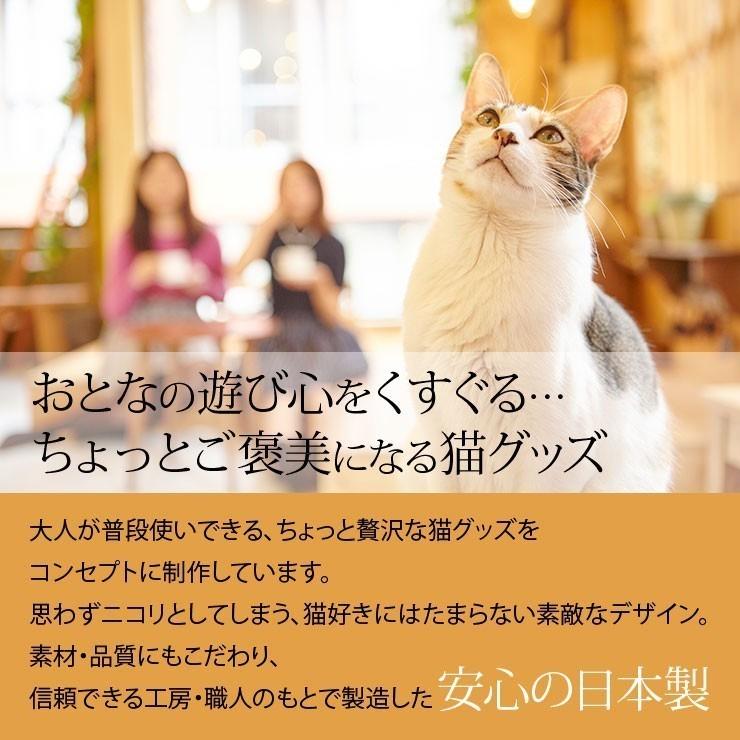 猫 ペンダント ネックレス いっしょ 猫 ネコ ねこ モチーフ シルバー Silver925 アクセサリー 誕生日 記念日 プレゼント かわいい 猫グッズ 猫雑貨 N2d Issho 猫グッズカンパニー 通販 Yahoo ショッピング
