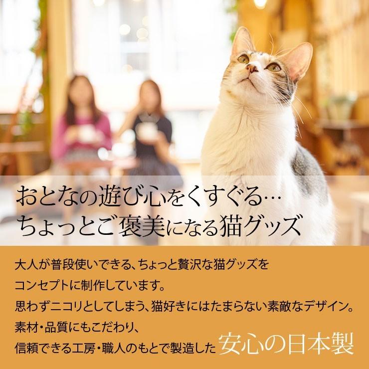 再再販 猫 指輪 リング ネコと花 ピンクゴールド コーティング 猫 ネコ ねこ モチーフ シルバー Silver925 アクセサリー 誕生日 プレゼント 希少 Www Ladislexia Net