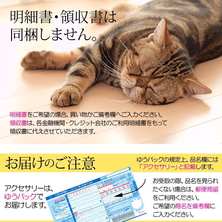 猫リング「つれてって」サイズオーダー（ピンキーリングから15号まで
