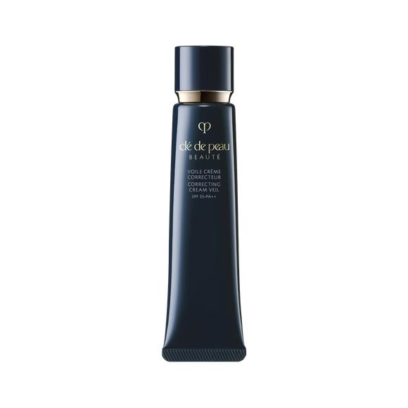 cle de peau BEAUTE（クレ ド ポー ボーテ） (2066)資生堂 ヴォワール