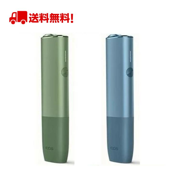 アイコス イルマワン IQOS ILUMA ONE 国内正規品 未開封 製品 アイコス イルマワン IQOS ILUMA ONE 国内正規品 未開封 製品