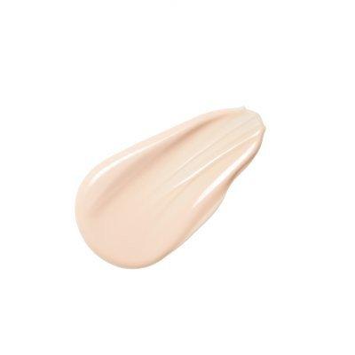 cle de peau BEAUTE 資生堂 クレドポーボーテ ヴォワールコレ cle de peau BEAUTE 資生堂 クレドポーボーテ ヴォワールコレ