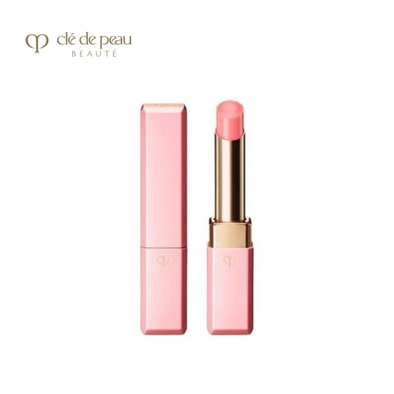 クレドポーボーテ CPB マニフィカトゥールレーブルn 全3色1・2・3 （口紅・リップ）2.8g 単品 cle de peau BEAUTE 資生堂 SHISEIDO｜nekogoro2020｜03