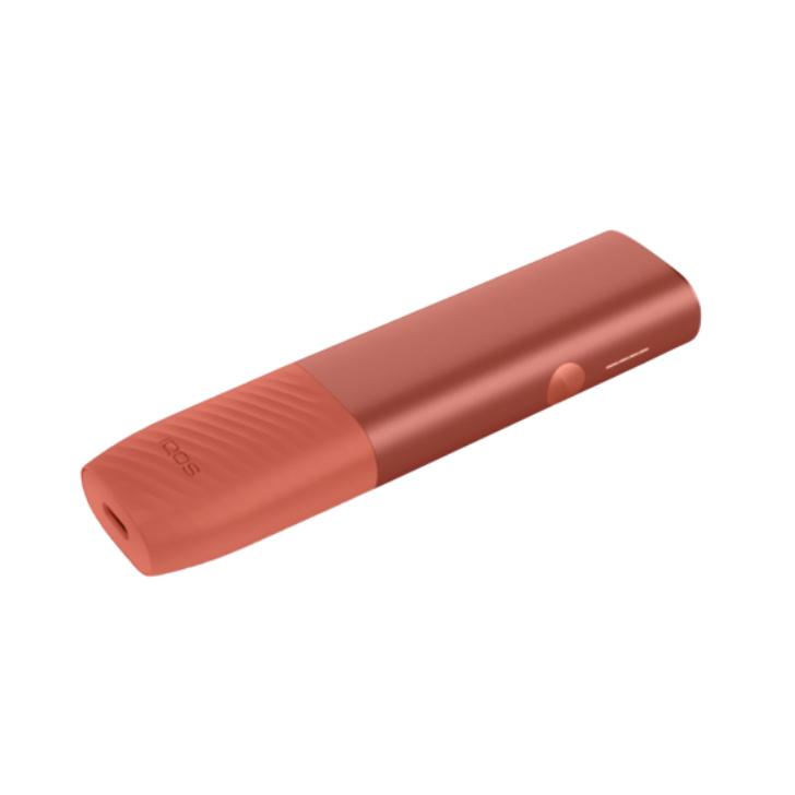 ゆぴ　イルマワン 最安 新品未開封IQOS ILUMA i ONE セレッティ イルマ ワン