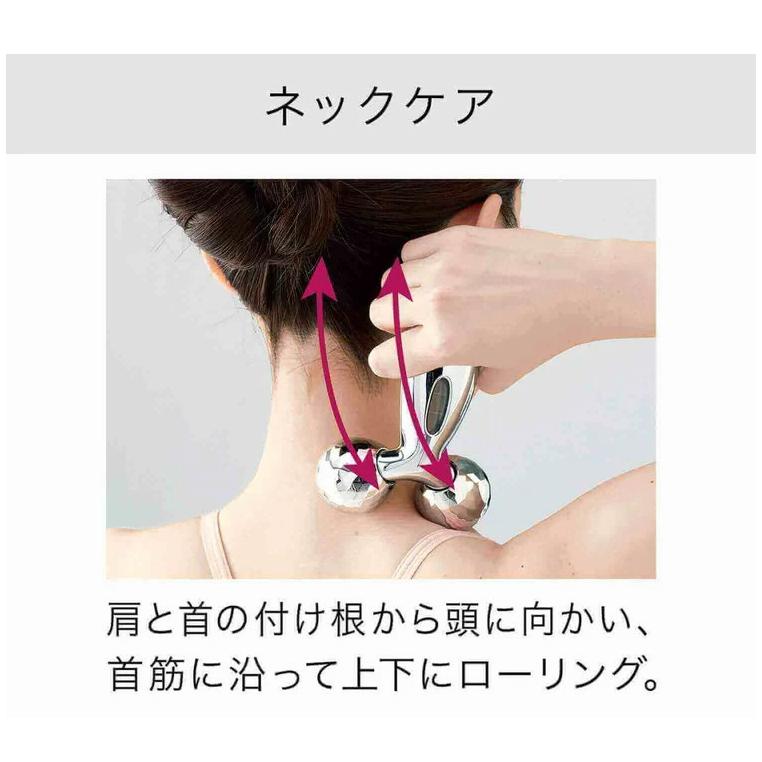refa carat 美顔ローラー 美顔器 美容ローラー リファ カラット refa carat 美顔ローラー 美顔器 美容ローラー リファ カラット