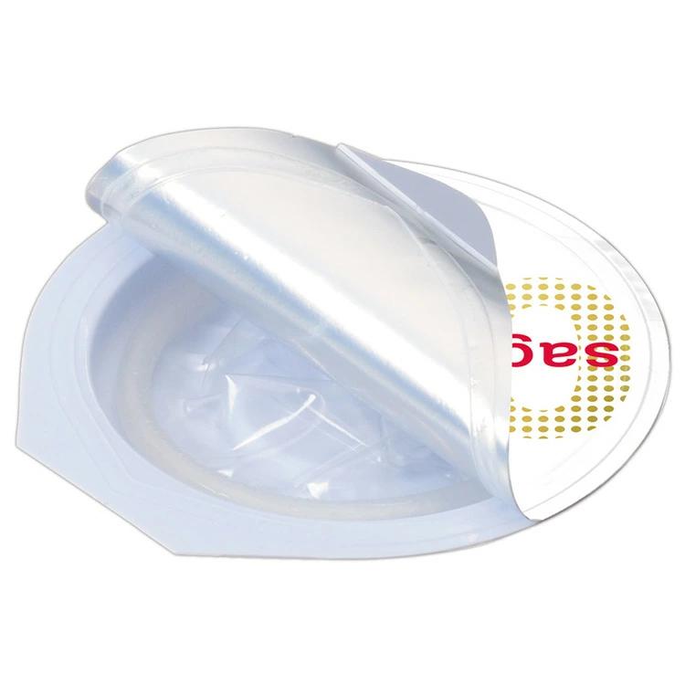 サガミ001 サガミオリジナル0.01 サガミ0.01ミリ 5個入 コンドーム