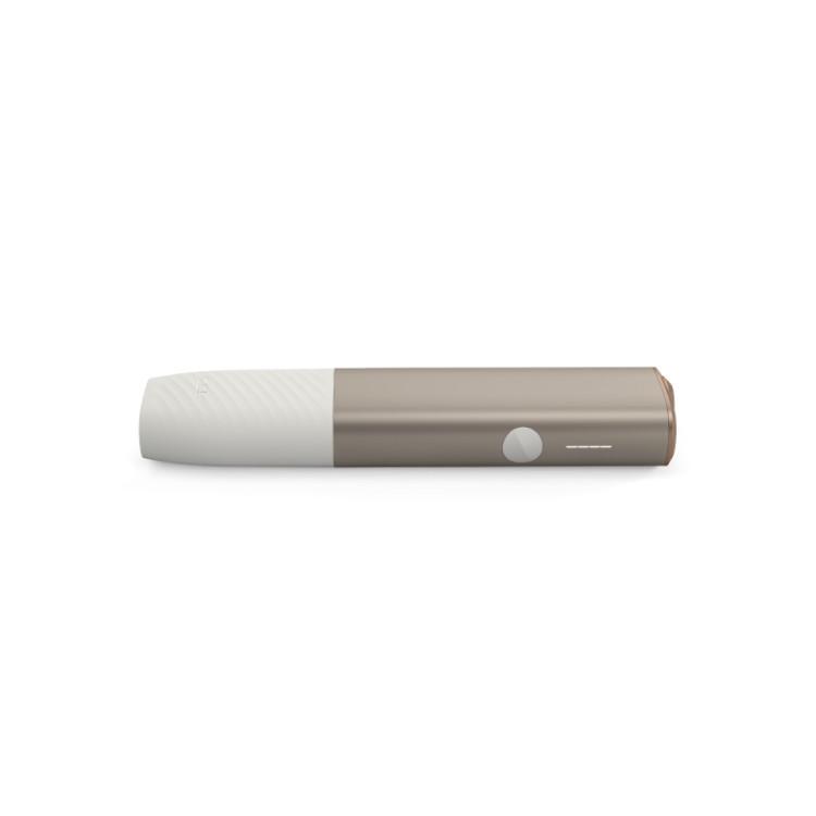 アイコス IQOS イルマアイ ワン ミネラ モデル イルマi ILUMA i アイコス IQOS イルマアイ ワン ミネラ モデル イルマi ILUMA i