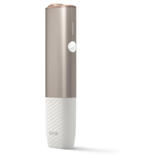 アイコス IQOS イルマアイ ワン ミネラ モデル イルマi ILUMA i アイコス IQOS イルマアイ ワン ミネラ モデル イルマi ILUMA i