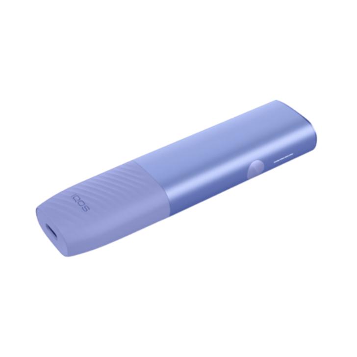 iQOSイルマワンオーダー オーダー専用iQOSイルマワンオーダー