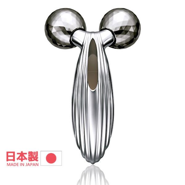 ReFa CARAT RAY リファ カラットレイ RF-PC2019B 美顔器 ReFa（リファ） ReFa CARAT RAY リファカラットレイ RF-PC2019B 美顔器