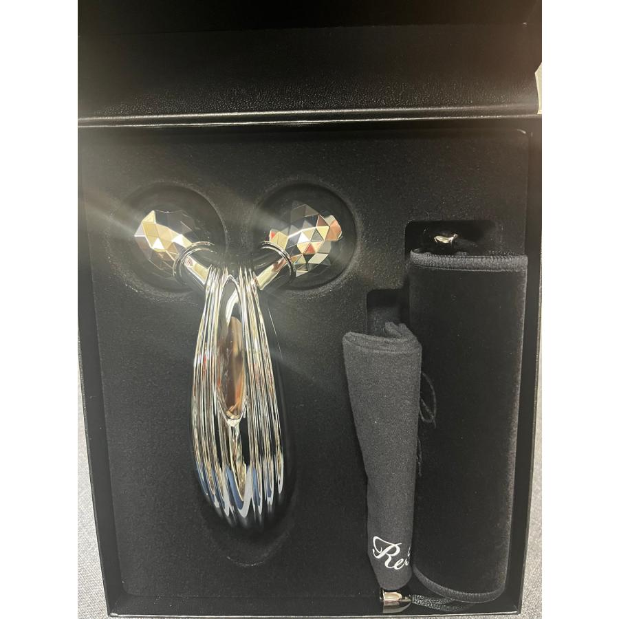 ReFa CARAT RAY リファカラットレイ RF-PC2019B 美顔器 美顔 ReFa CARAT RAY リファカラットレイ RF-PC2019B 美顔器 美顔