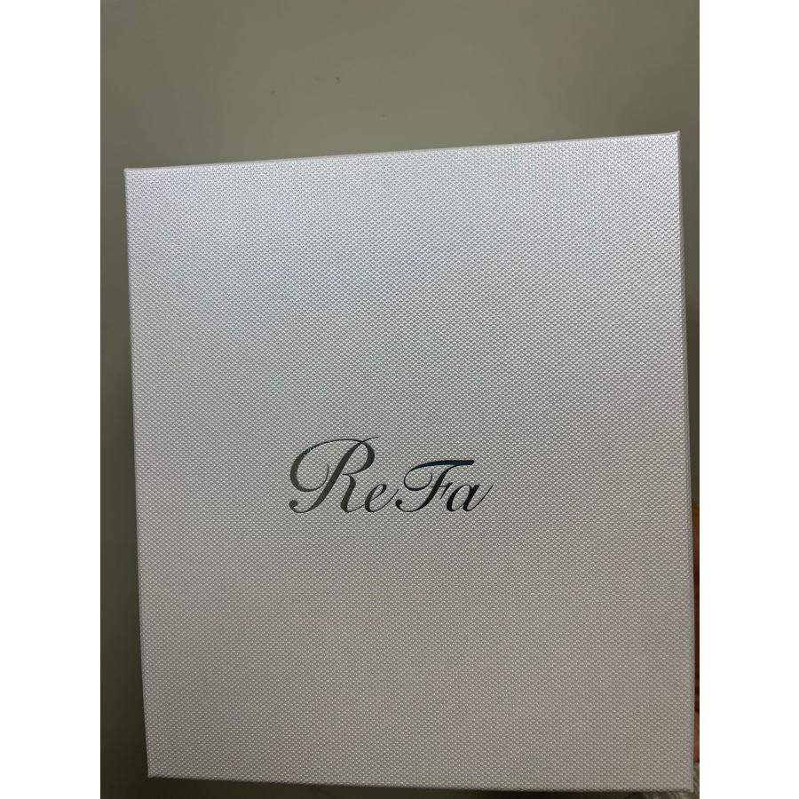 ReFa CARAT RAY リファカラットレイ RF-PC2019B 美顔器 美顔 ReFa CARAT RAY リファカラットレイ RF-PC2019B 美顔器 美顔