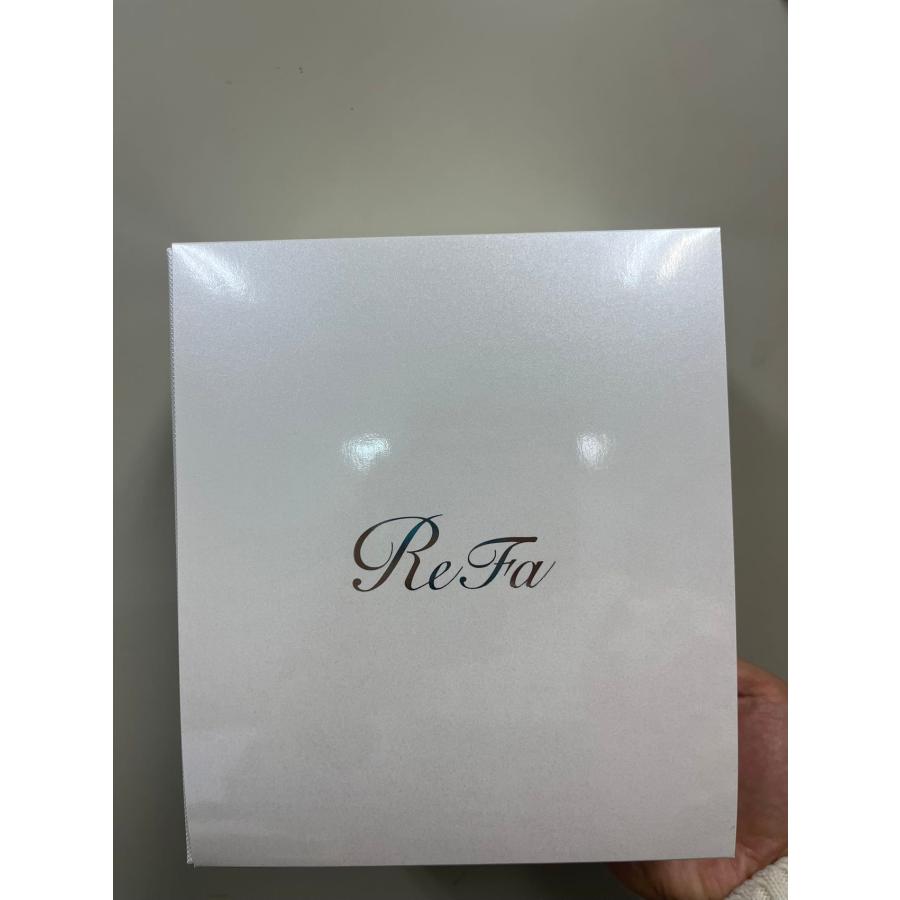 ReFa CARAT RAY リファカラットレイ RF-PC2019B 美顔器 美顔 ReFa CARAT RAY リファカラットレイ RF-PC2019B 美顔器 美顔