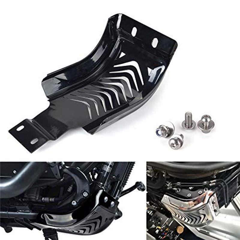 21春夏新作 Z1100r Owタイプ ピーエムシー 左側 スイッチ Ecモデル Pmc ハンドルスイッチ