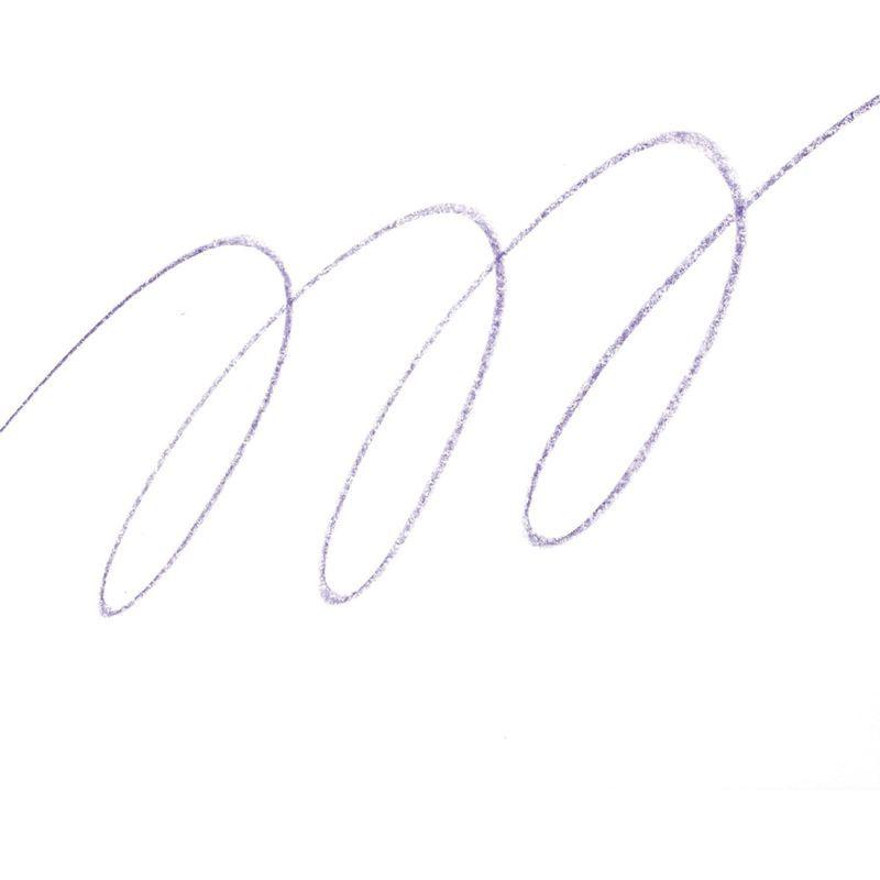 良好品】 色鉛筆 三菱鉛筆 油性ダーマトグラフ K7600.12 1ダース 紫 No.7600 色鉛筆 - www.sustentec.com.br