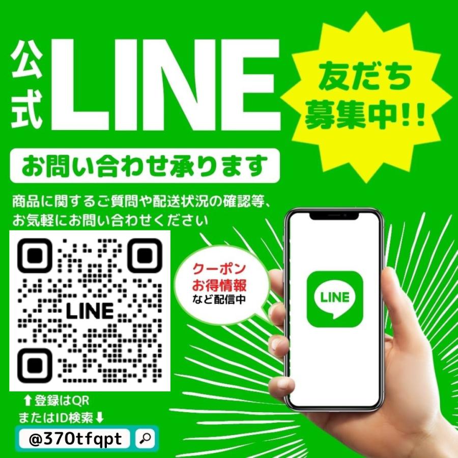 ペット用 爪切り 猫 ネコ 犬 イヌ LEDライト 付き |  | 06