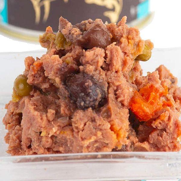 アートゥー 最短賞味2027.12・AATU ツナ＆サーモン 400g缶 成犬用