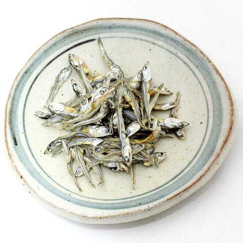 最短賞味22 1 獣医さん推奨 長崎産 無塩 いわし 50g 犬用おやつ 猫もok国産無添加j591 J591 猫ときんときヤフー店 通販 Yahoo ショッピング