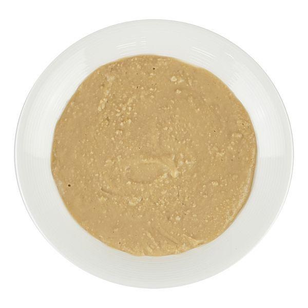 ナチュラルハーベスト（NATURAL harvest） 最短賞味2027.6・ナチュラル