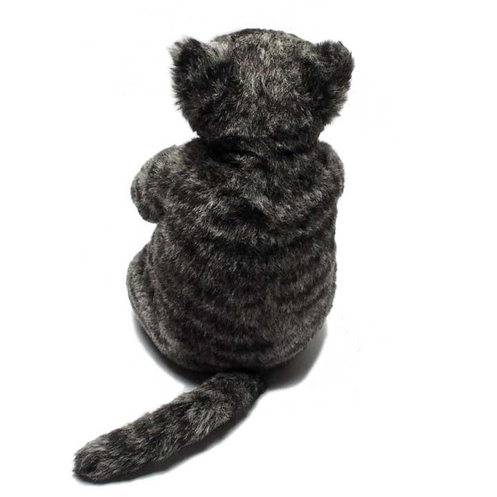 Cuddly(ぬいぐるみ) 猫 ぬいぐるみ 勘太&スマイル勘太 Cuddly Cuddly(ぬいぐるみ) 猫 ぬいぐるみ 勘太&スマイル勘太 Cuddly
