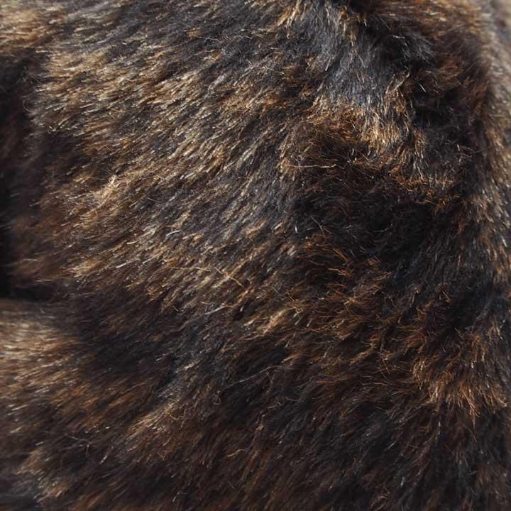 Cuddly 猫 ぬいぐるみ 金之助＆眠り金之助 カドリー 猫グッズ 猫雑貨