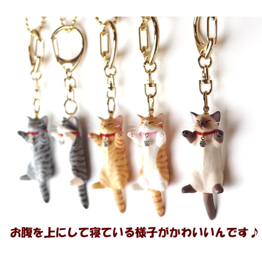 Necodon ねこどん 夢みるにゃん キーホルダー 泉 匡範 作 猫 キーホルダー 猫グッズ 猫雑貨 Do ねこのざっか屋さん ネコランド 通販 Yahoo ショッピング