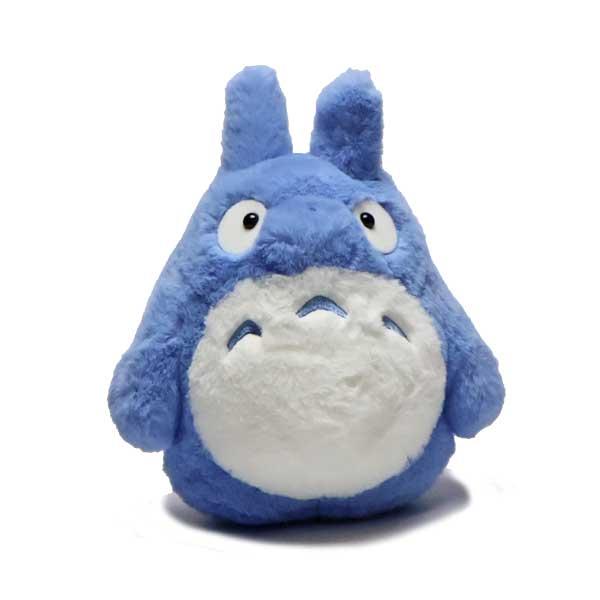 Sun Arrow（サン・アロー） ふんわり中トトロ ぬいぐるみ S K-7979