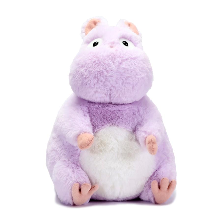 Sun Arrow（サン・アロー） 千と千尋の神隠し 坊ねずみ ぬいぐるみ