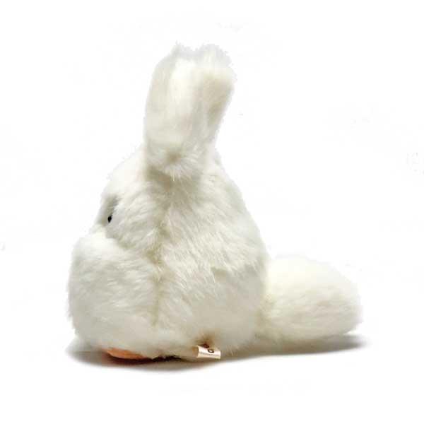 Sun Arrow（サン・アロー） 小トトロ ぬいぐるみ Sサイズ K-9021