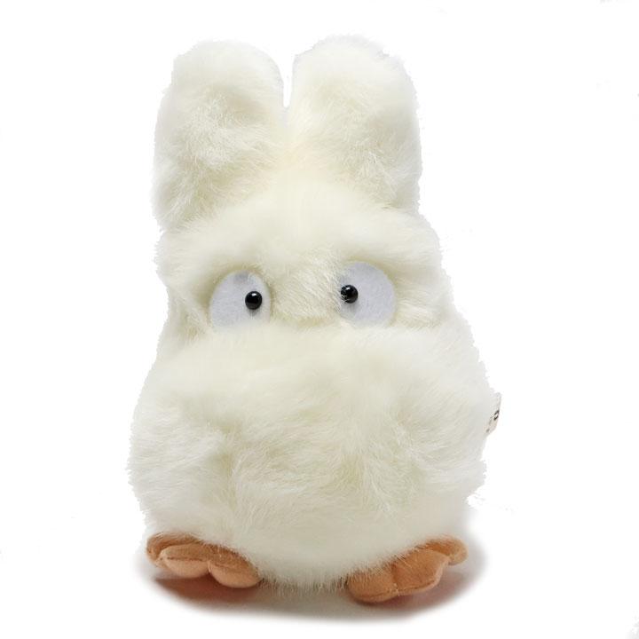 トトロ　ぬいぐるみ となりのトトロ ぬいぐるみ 大トトロ 吠え L | どんぐり共和国そらのうえ店