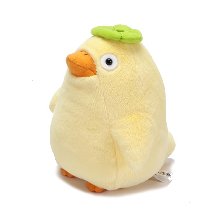 Sun Arrow（サン・アロー） 千と千尋の神隠し オオトリさま なかよし