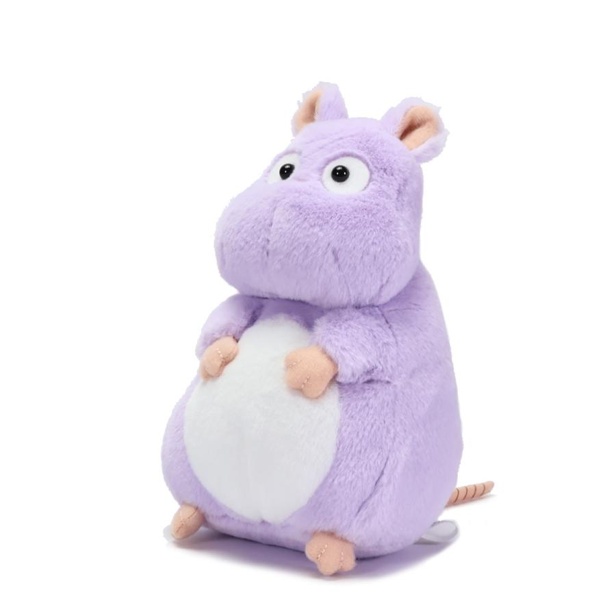 Sun Arrow（サン・アロー） 千と千尋の神隠し 坊ねずみ なかよしお手玉